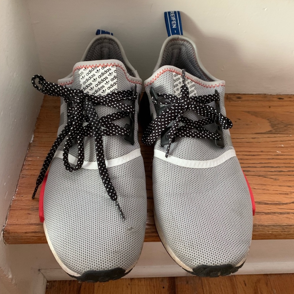 Adidas NMD